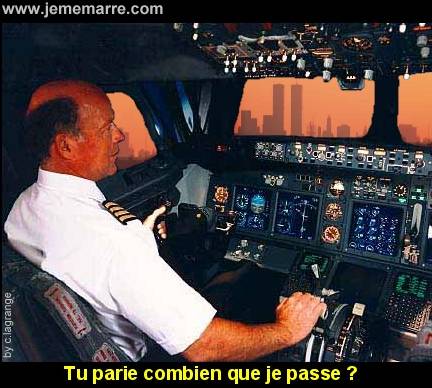 Je_passe.jpg